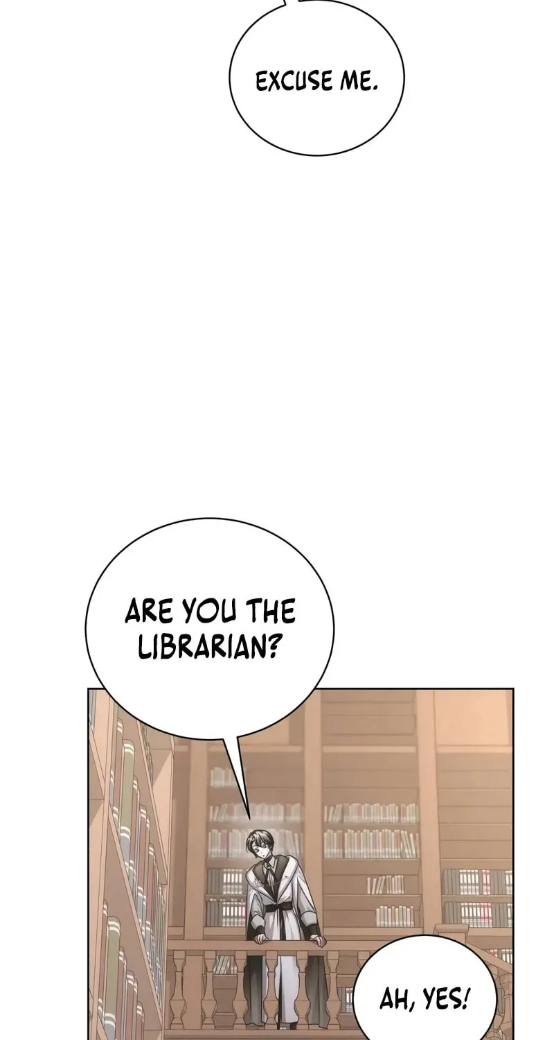 Chapter 21 — page 70