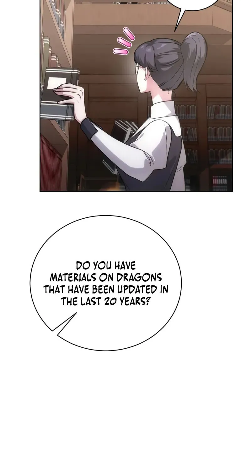 Chapter 21 — page 71