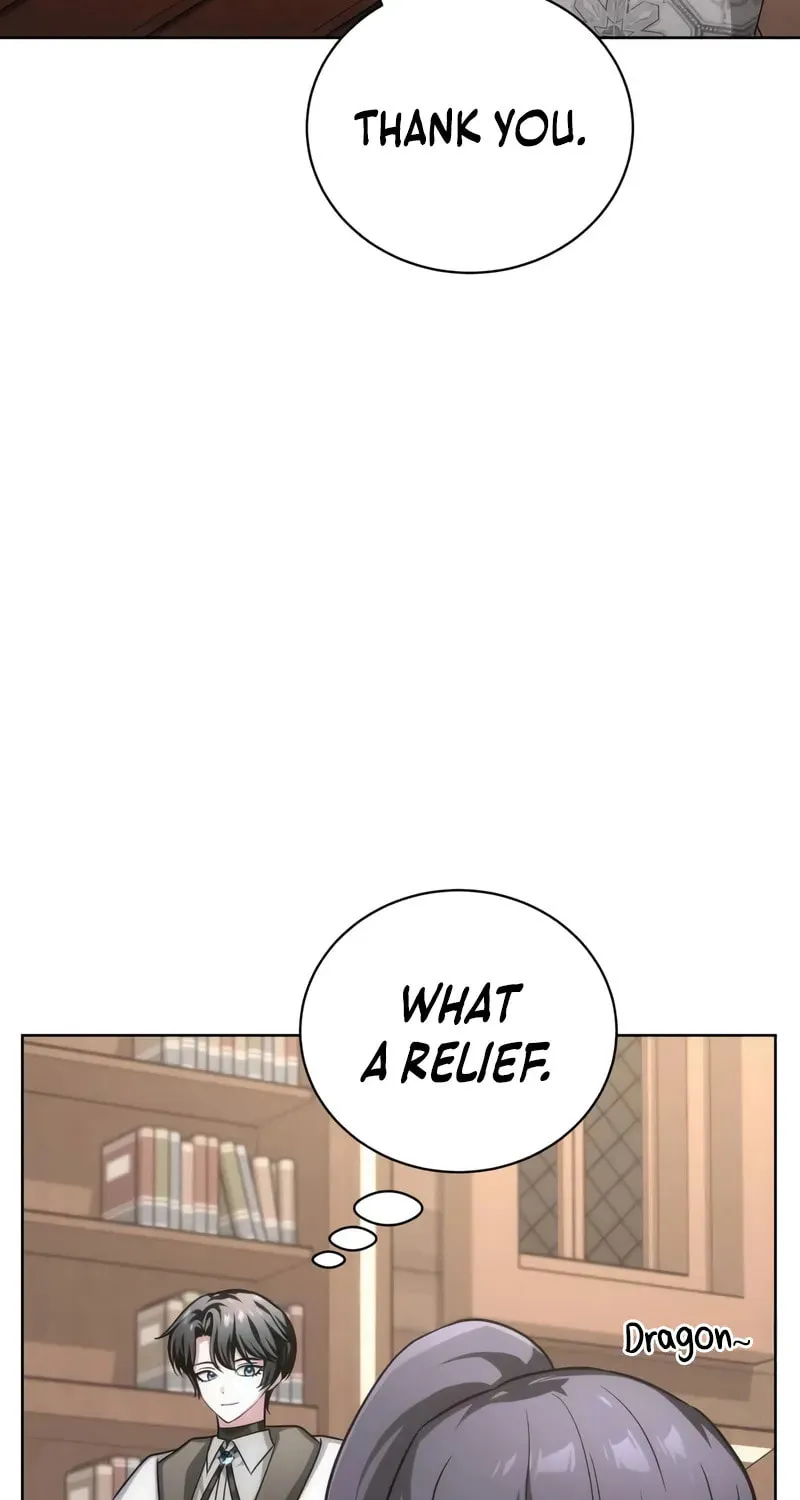 Chapter 21 — page 73