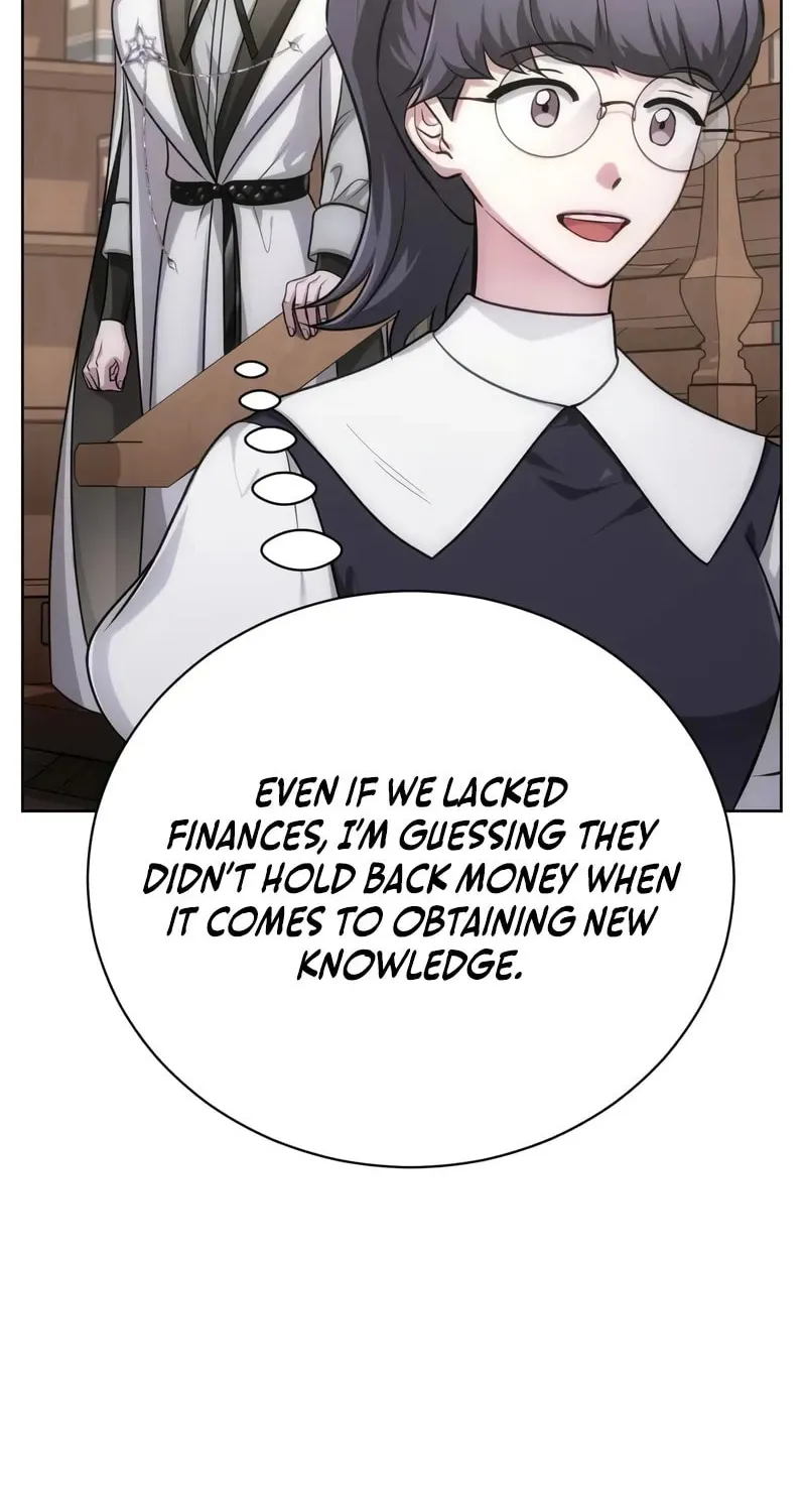 Chapter 21 — page 74