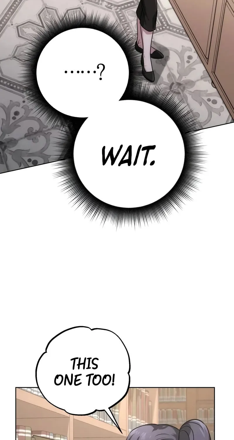 Chapter 21 — page 76