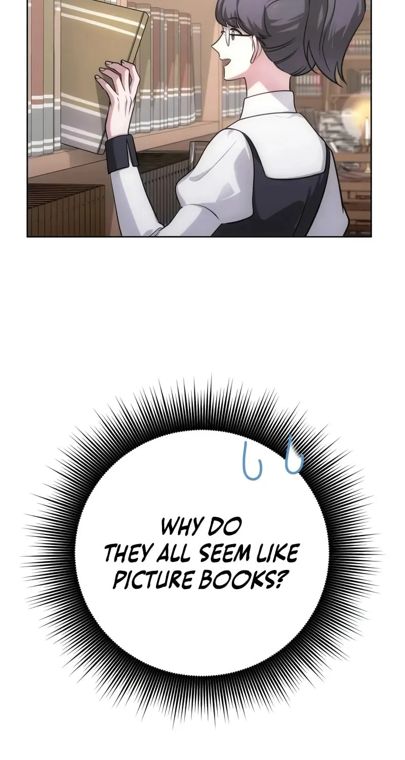 Chapter 21 — page 77