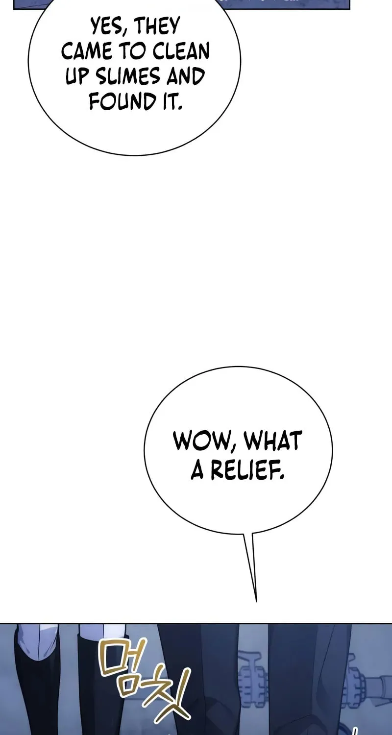 Chapter 21 — page 8