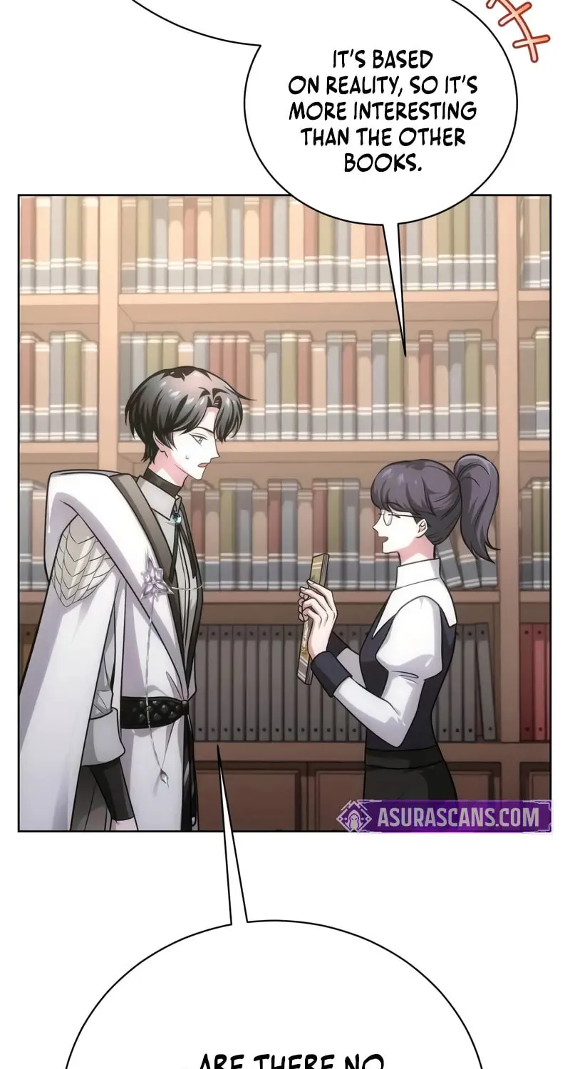 Chapter 21 — page 81