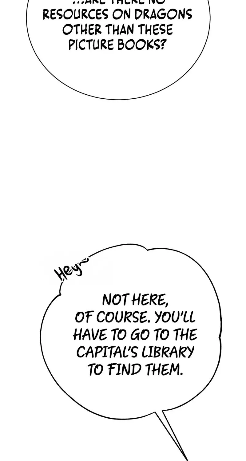 Chapter 21 — page 82