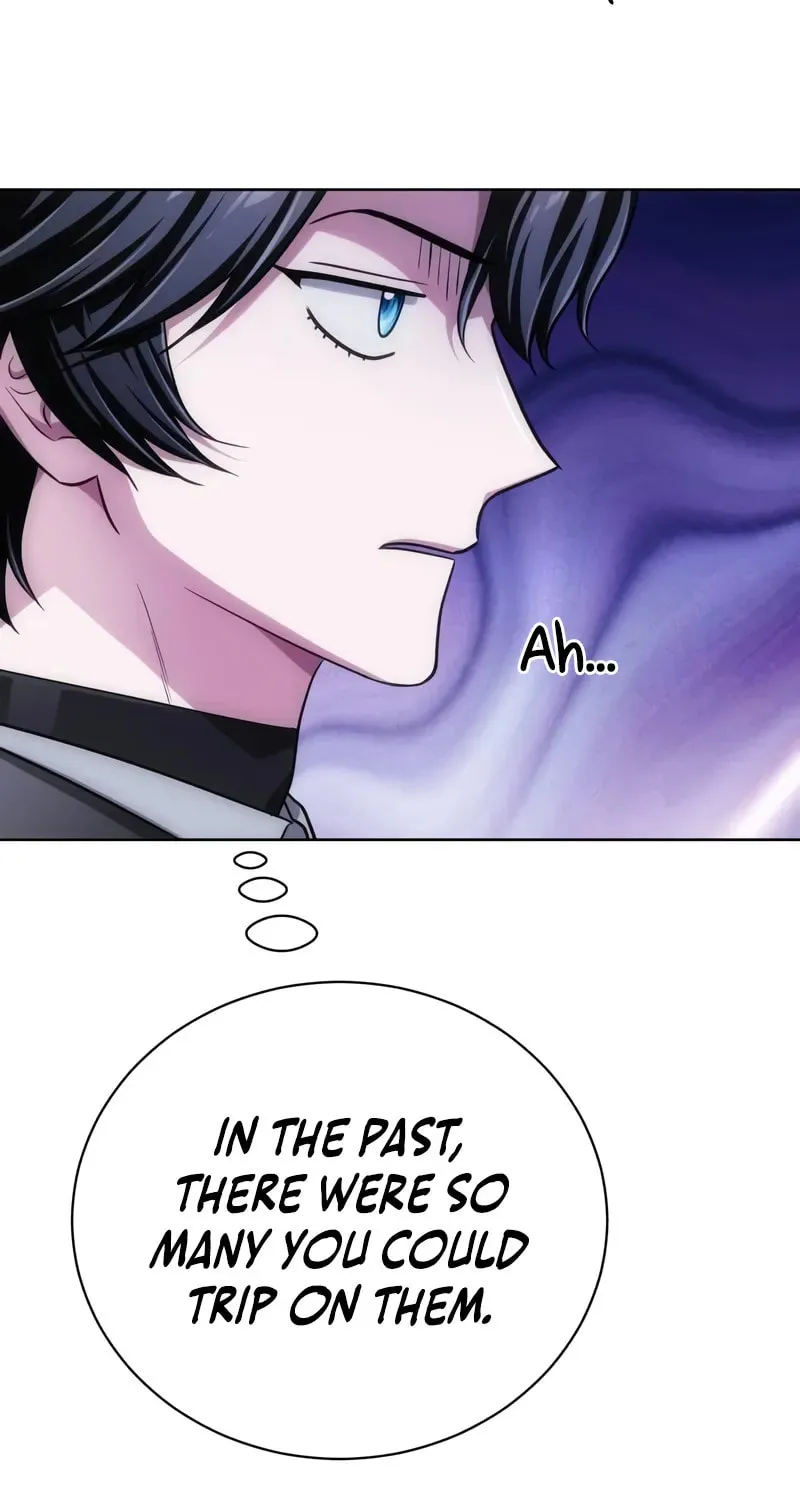 Chapter 21 — page 83