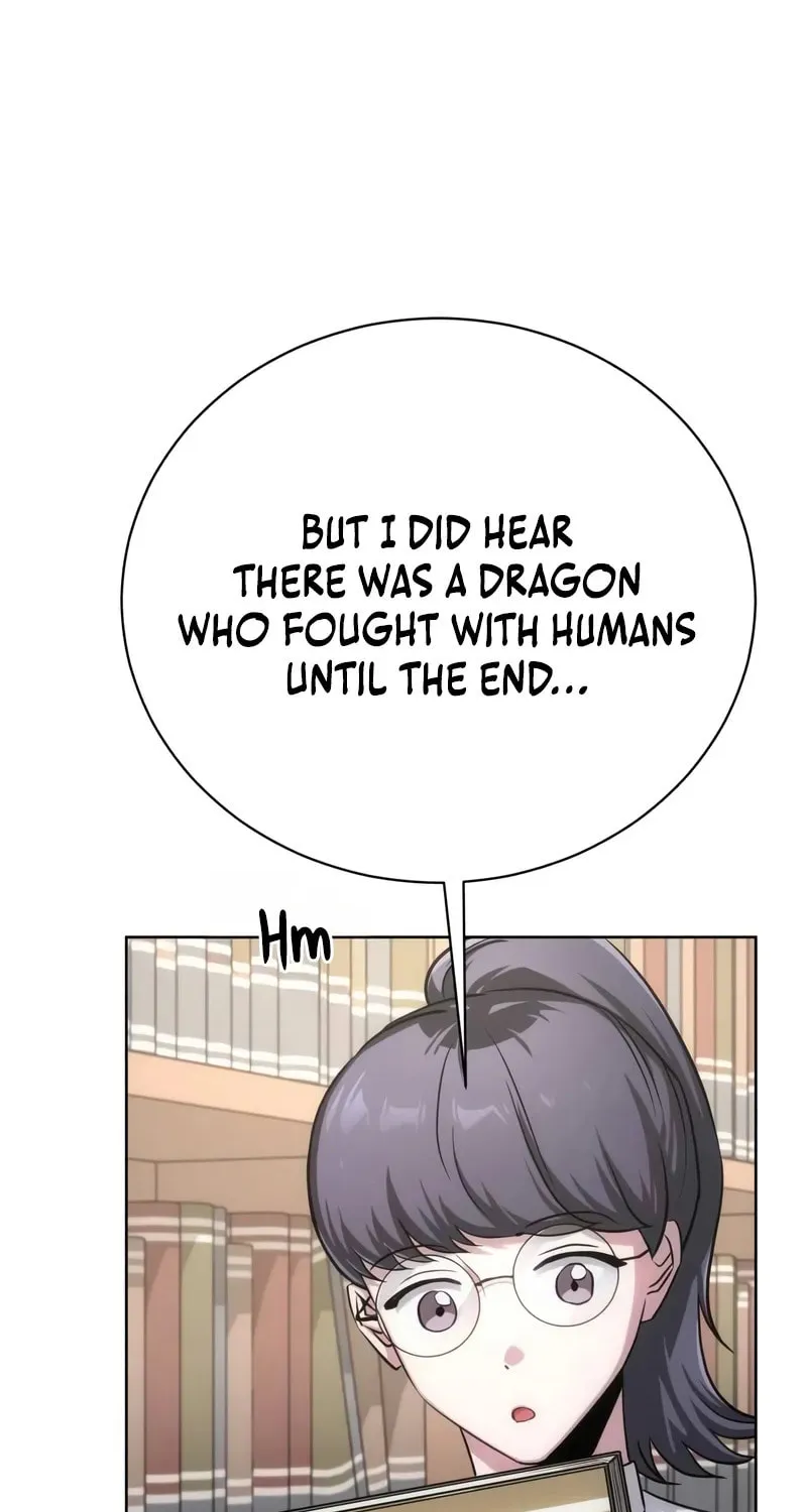 Chapter 21 — page 84