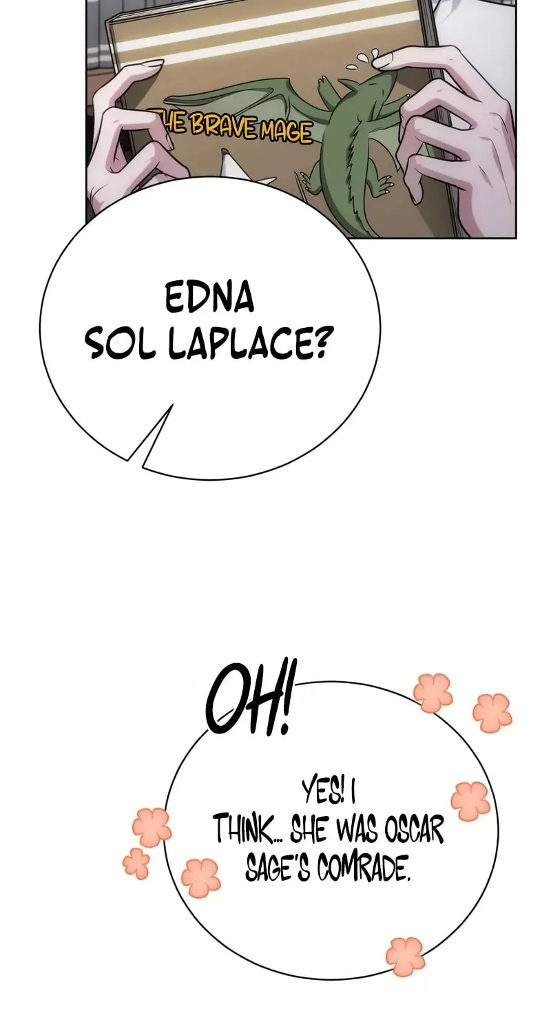 Chapter 21 — page 85