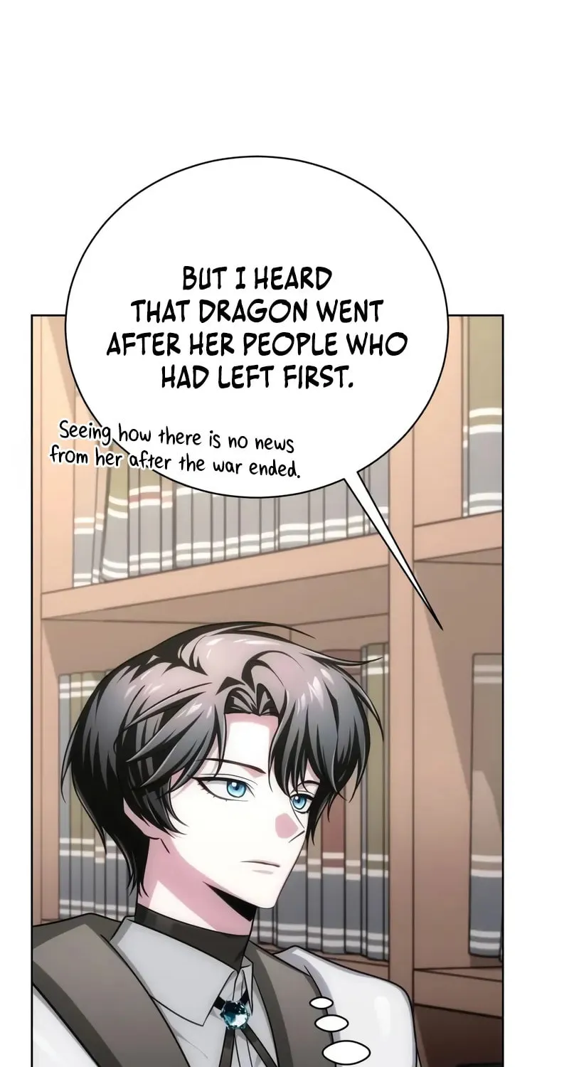 Chapter 21 — page 86