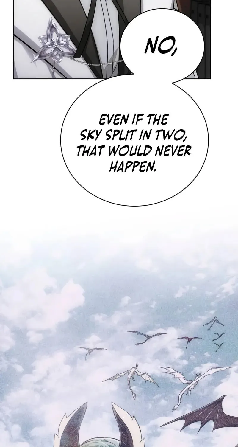 Chapter 21 — page 87