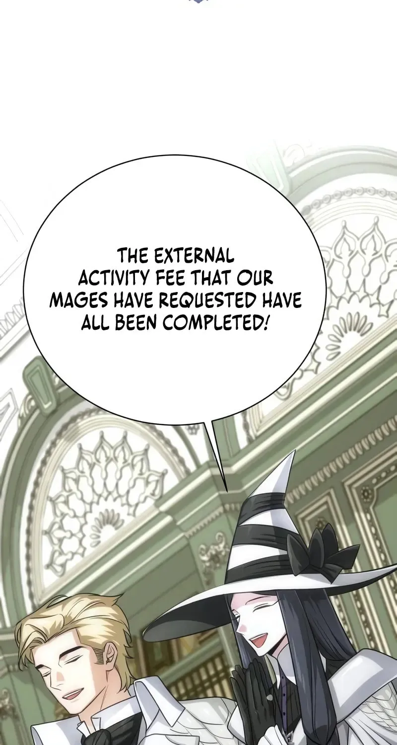 Chapter 21 — page 93