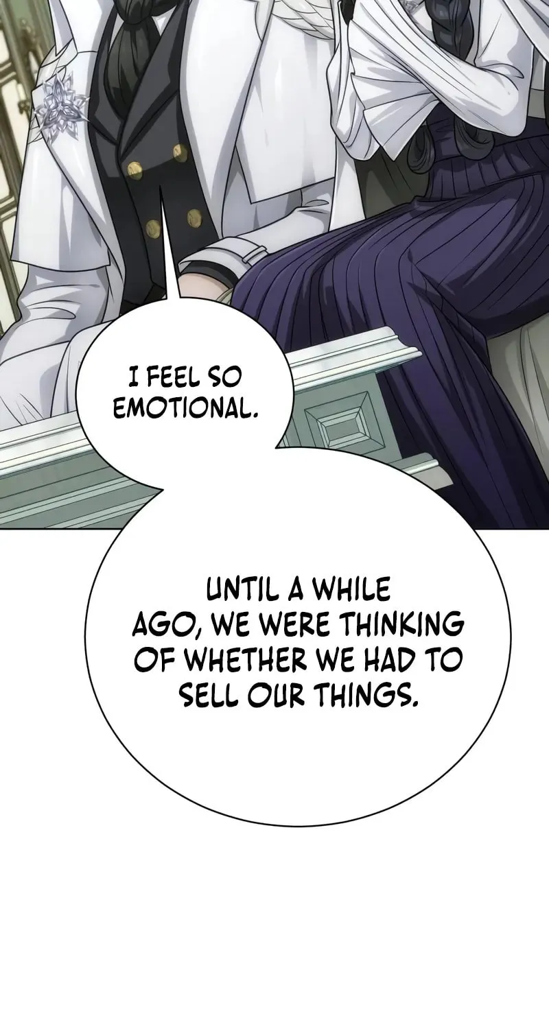 Chapter 21 — page 94