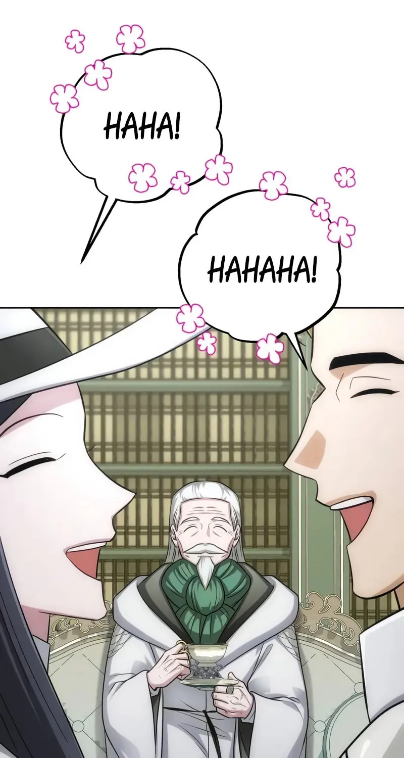 Chapter 21 — page 95