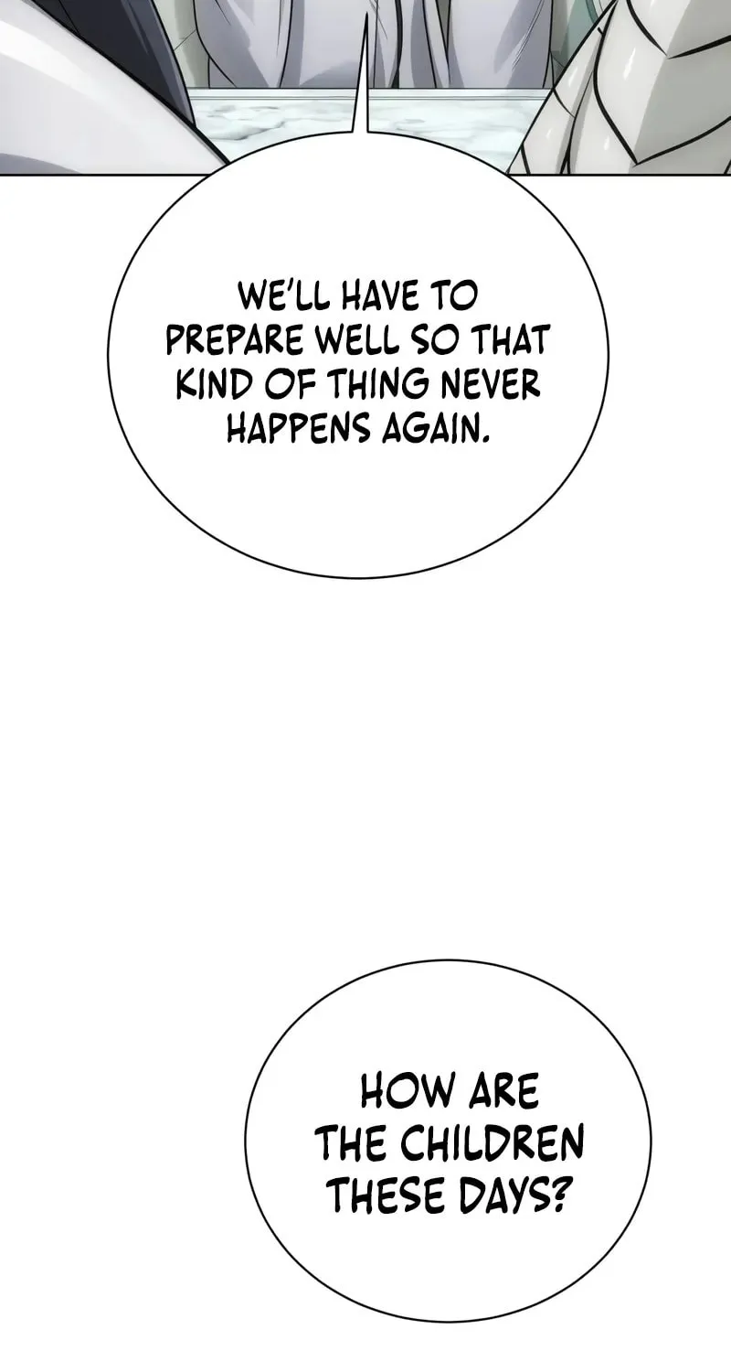 Chapter 21 — page 96