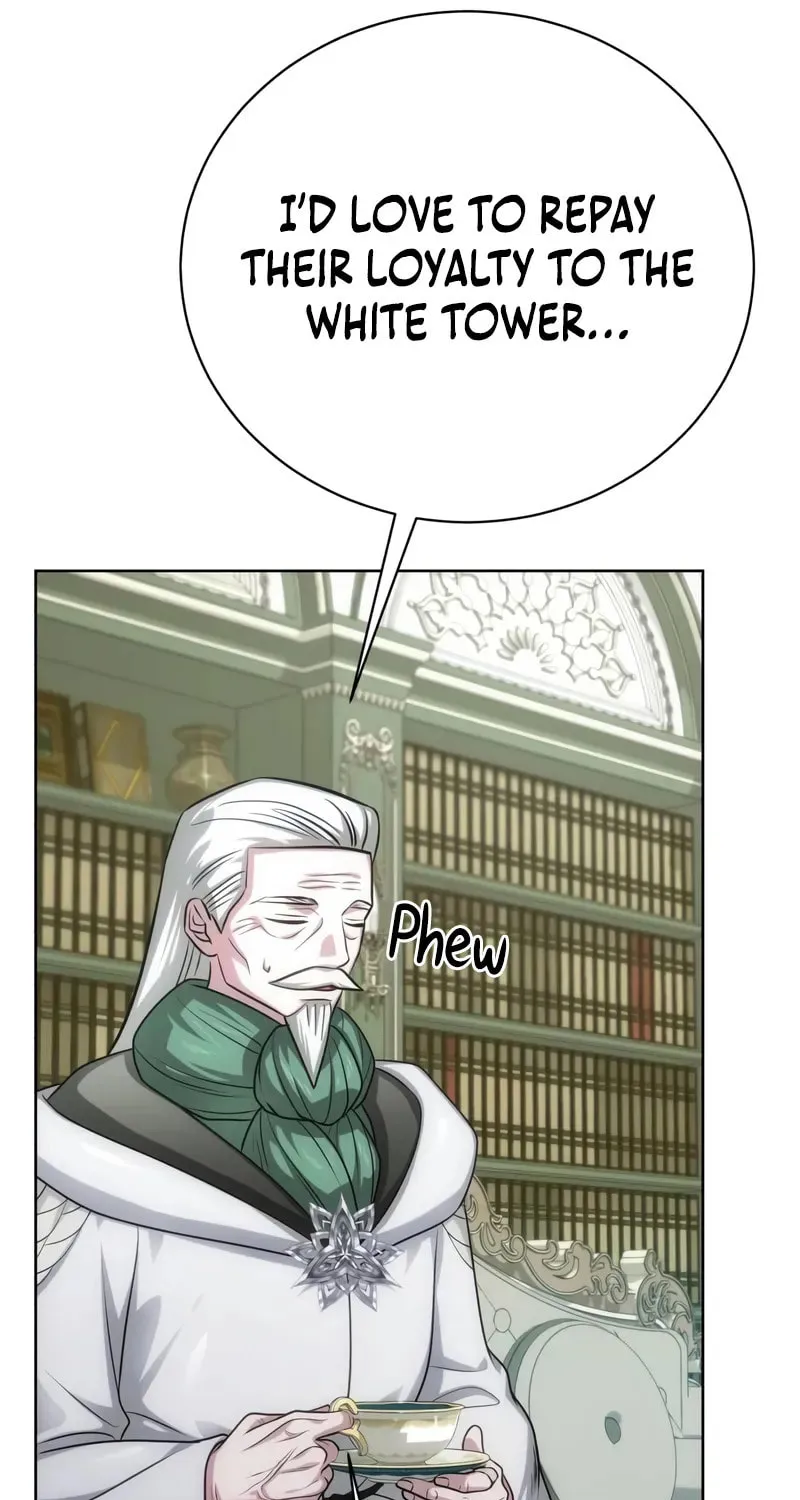 Chapter 21 — page 99