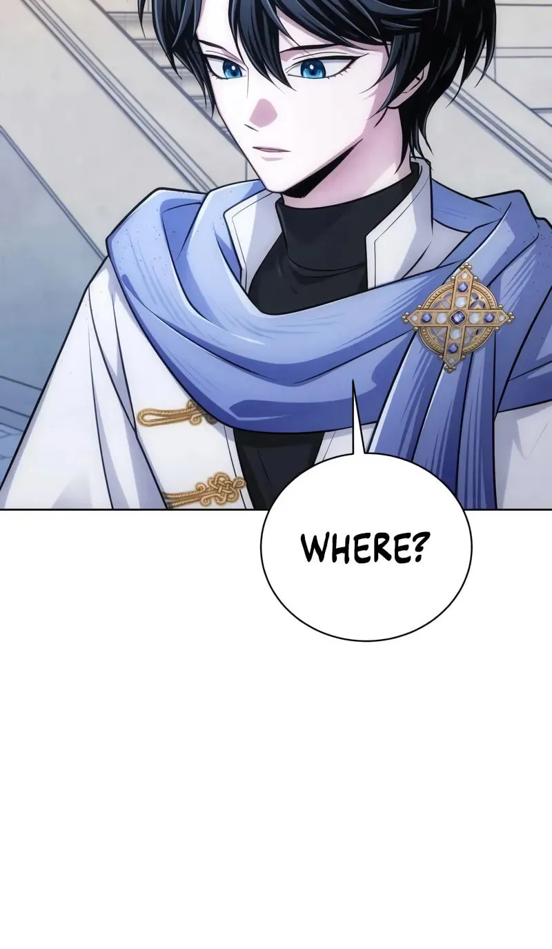 Chapter 22 — page 100
