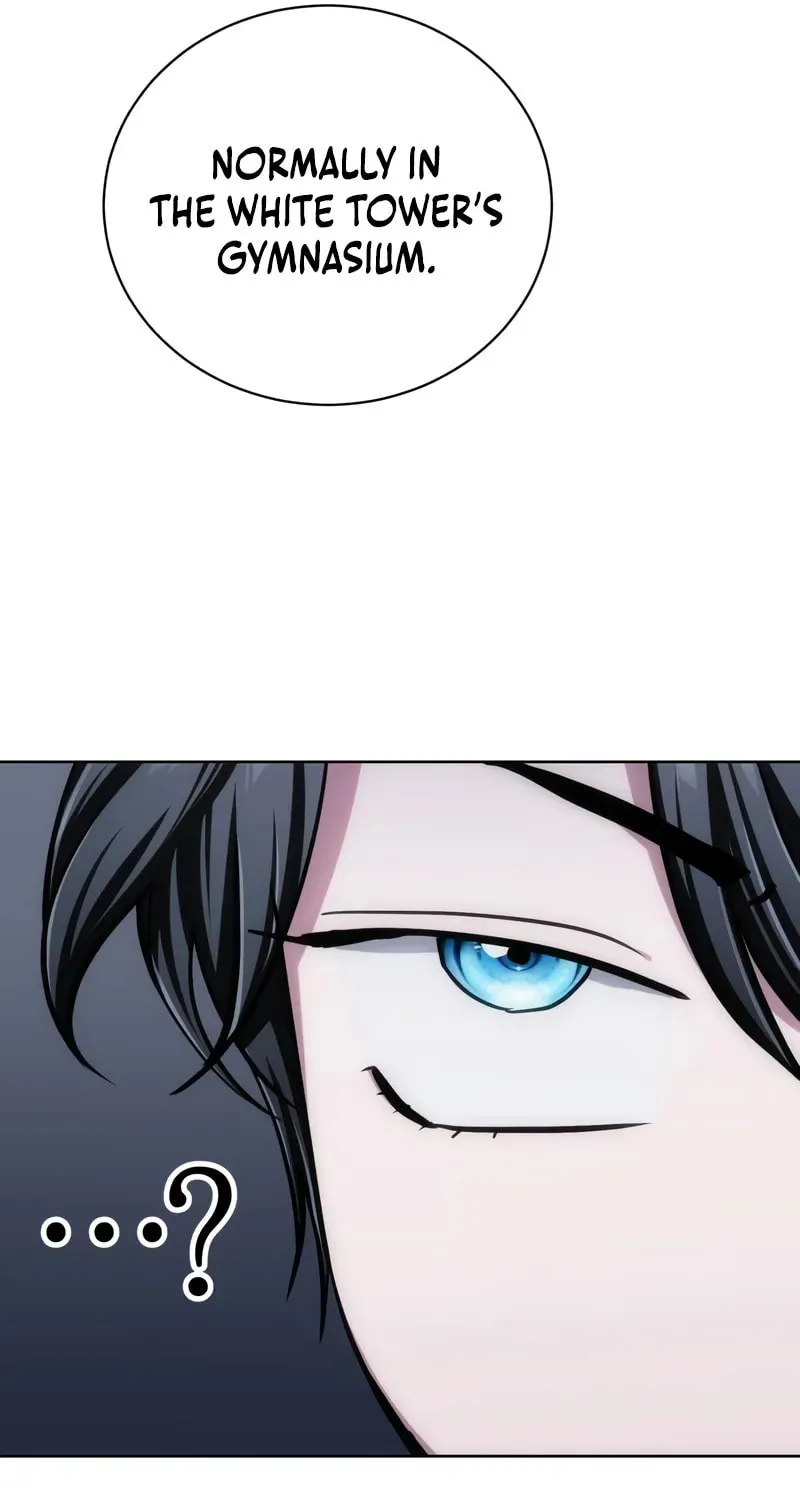 Chapter 22 — page 101