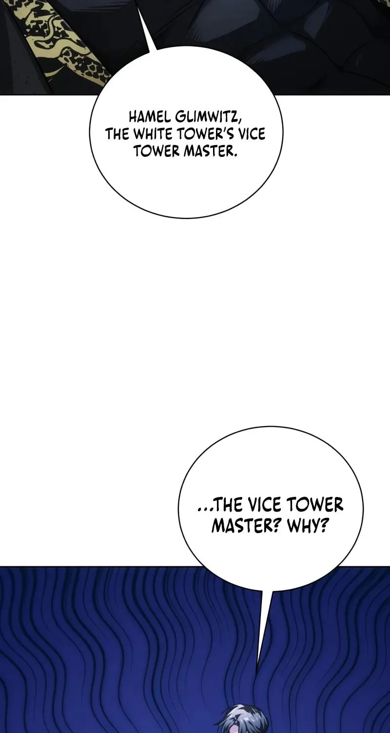 Chapter 22 — page 104