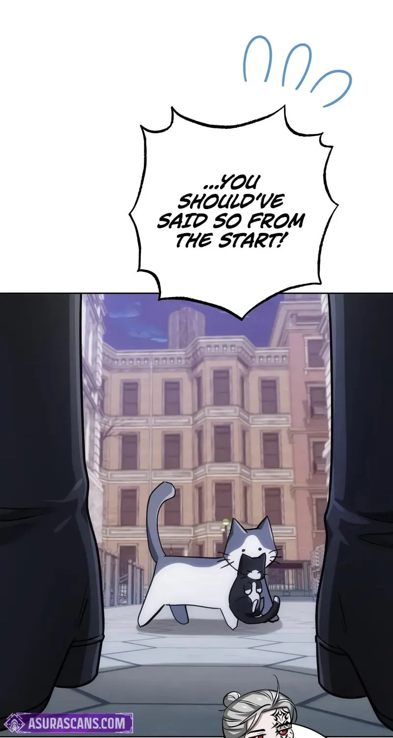 Chapter 22 — page 106