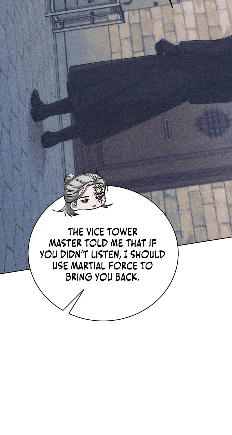 Chapter 22 — page 109