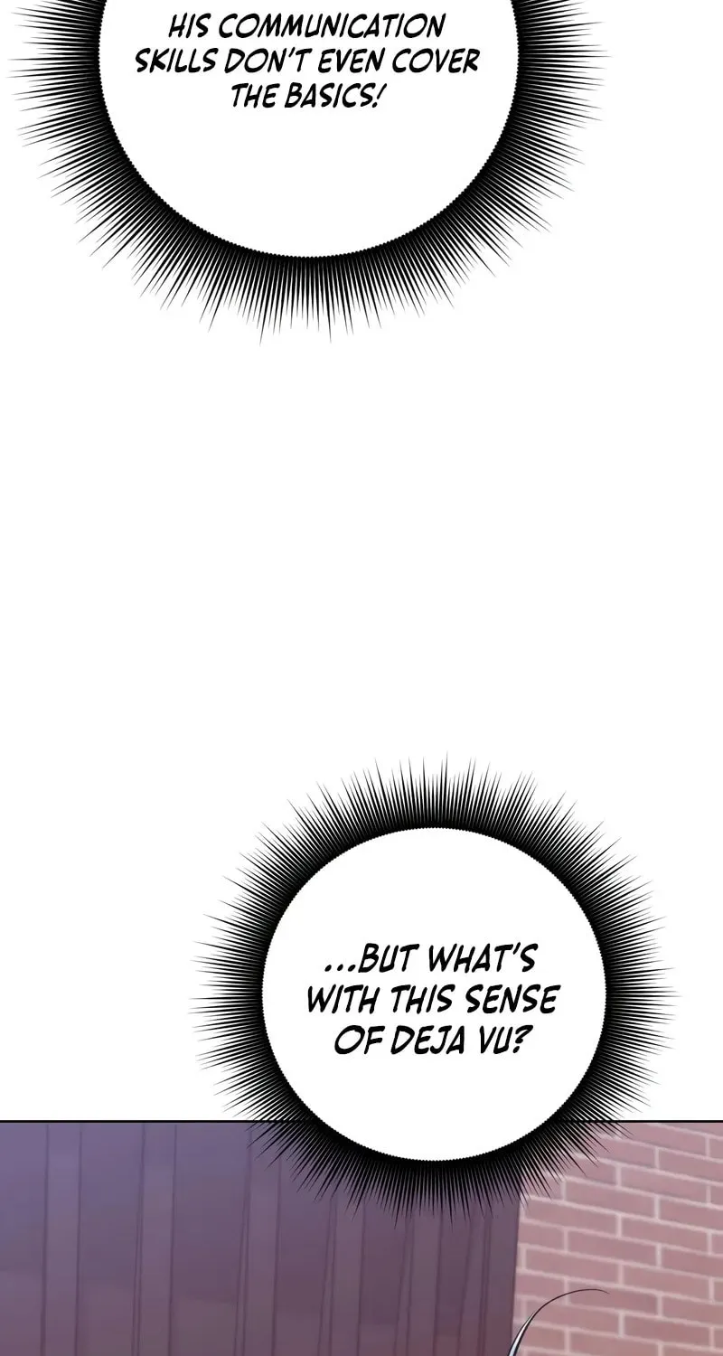 Chapter 22 — page 111
