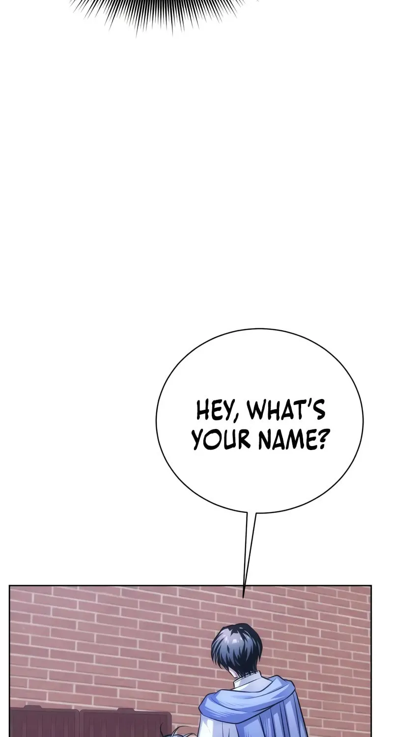 Chapter 22 — page 113