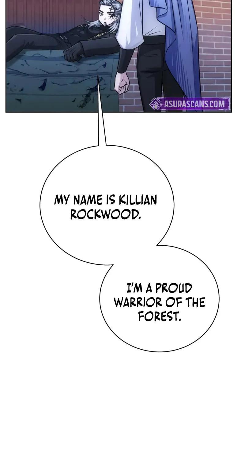 Chapter 22 — page 114