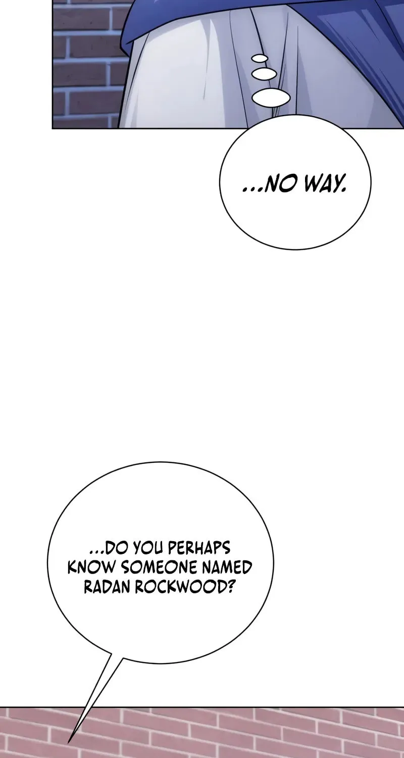Chapter 22 — page 116