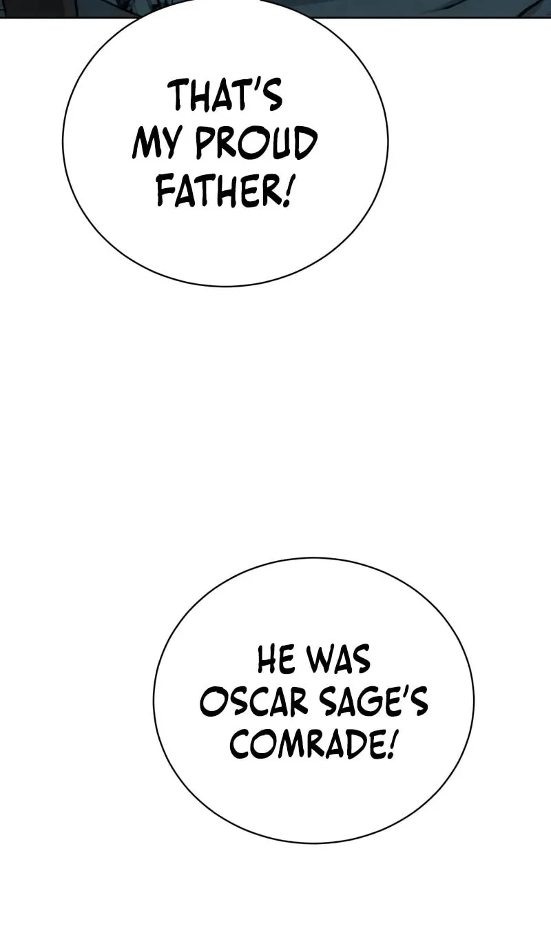 Chapter 22 — page 118