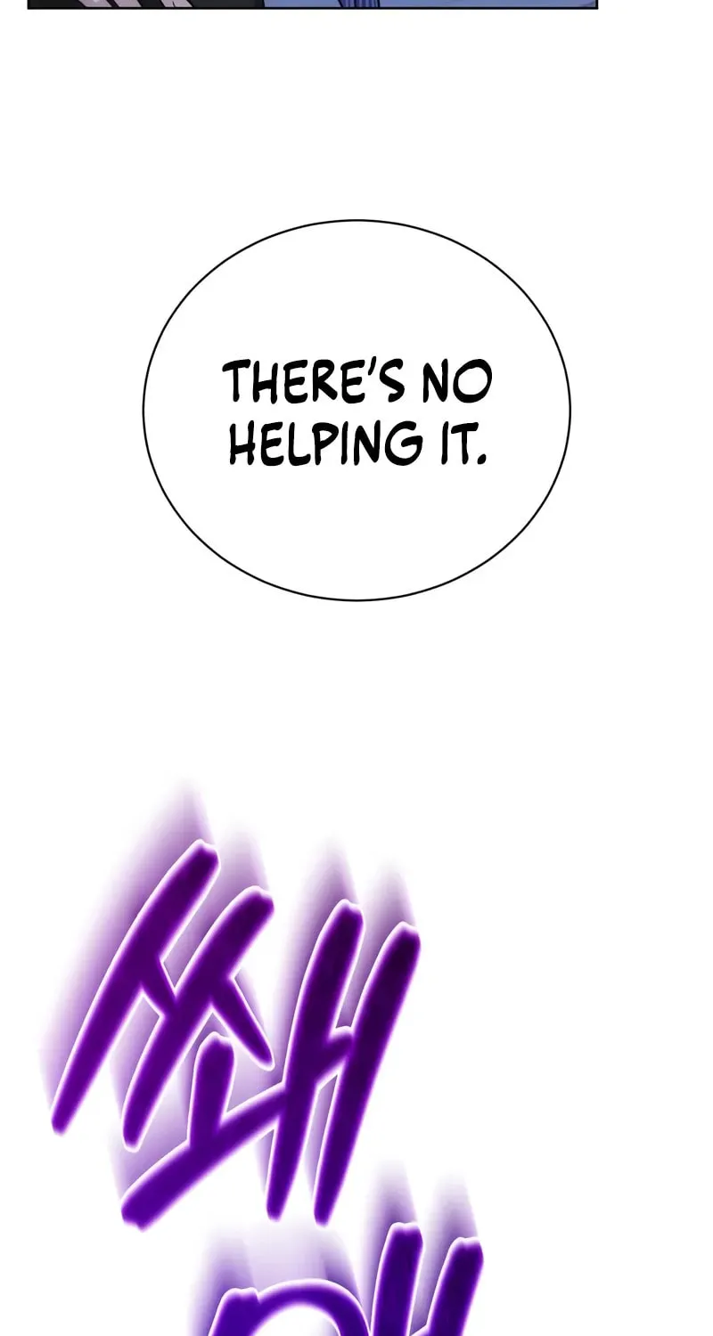 Chapter 22 — page 12