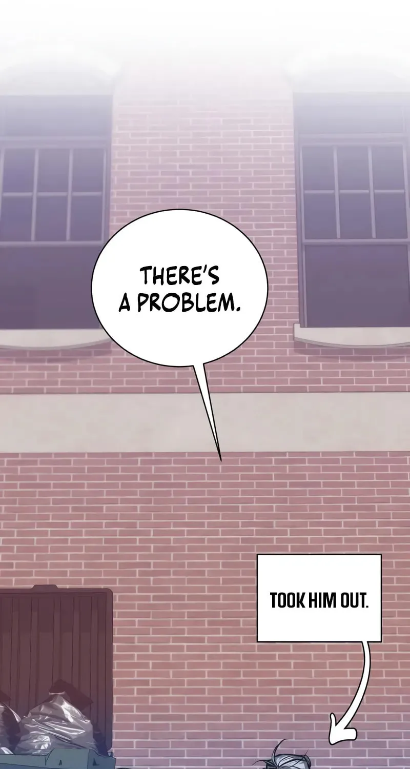 Chapter 22 — page 129