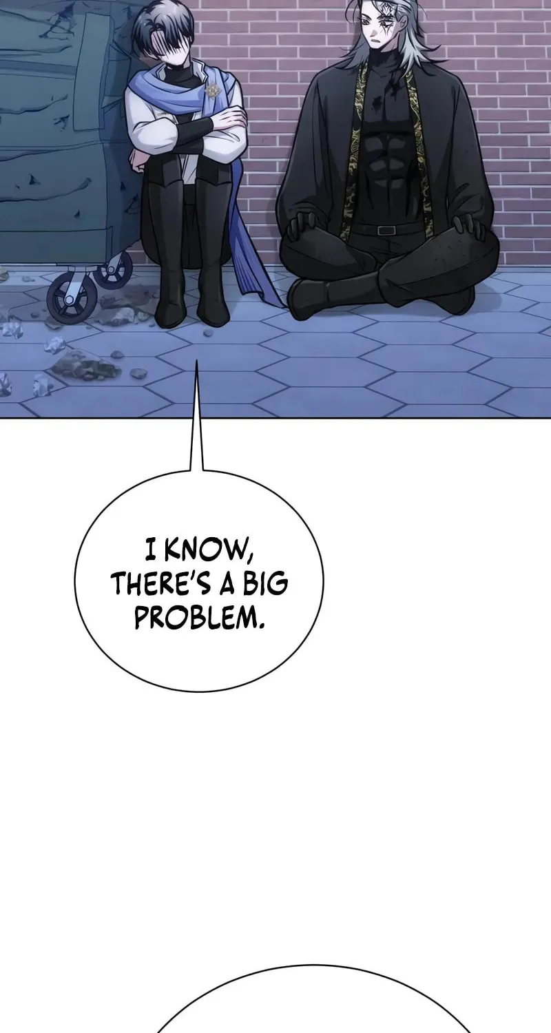 Chapter 22 — page 130