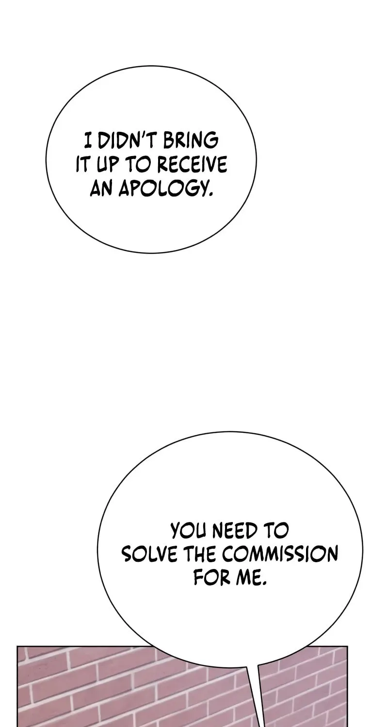 Chapter 22 — page 135