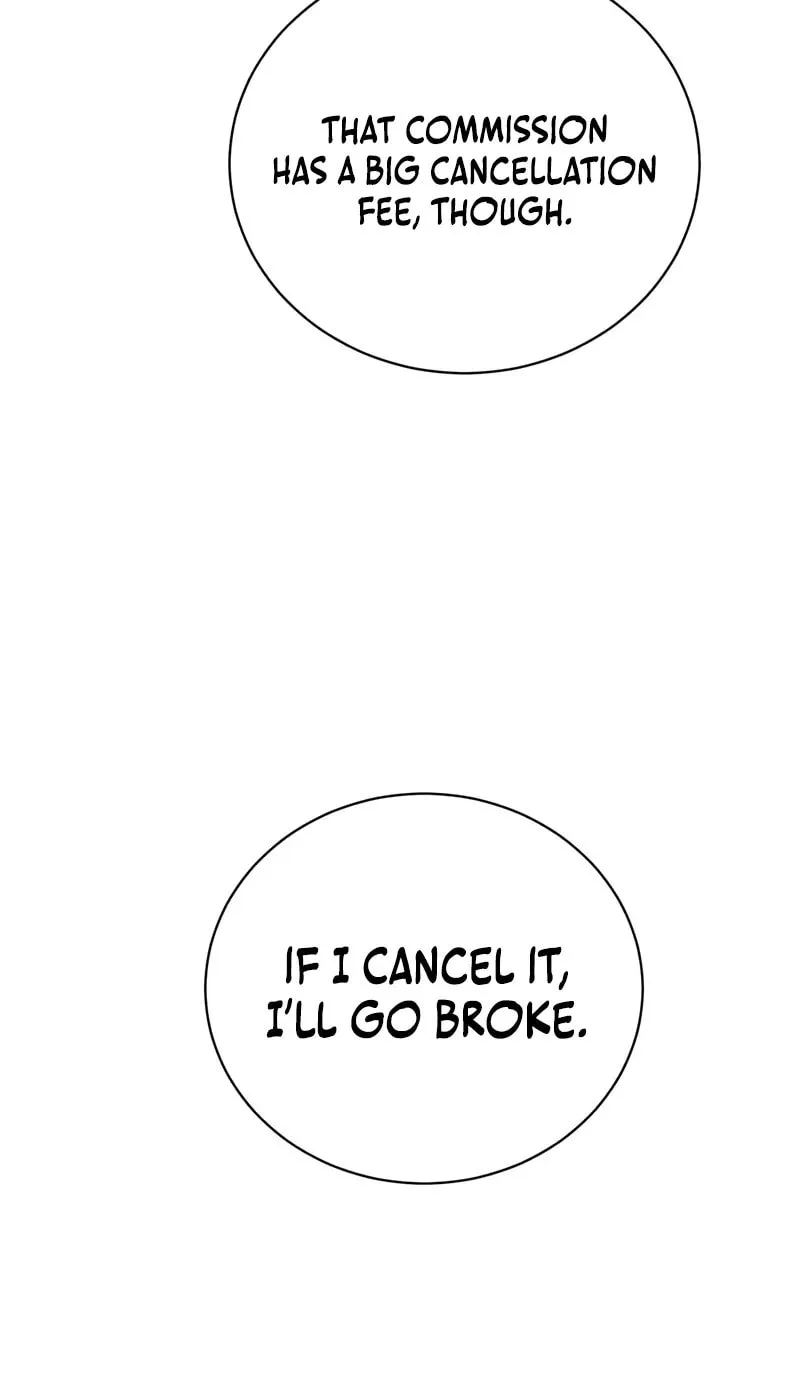 Chapter 22 — page 137