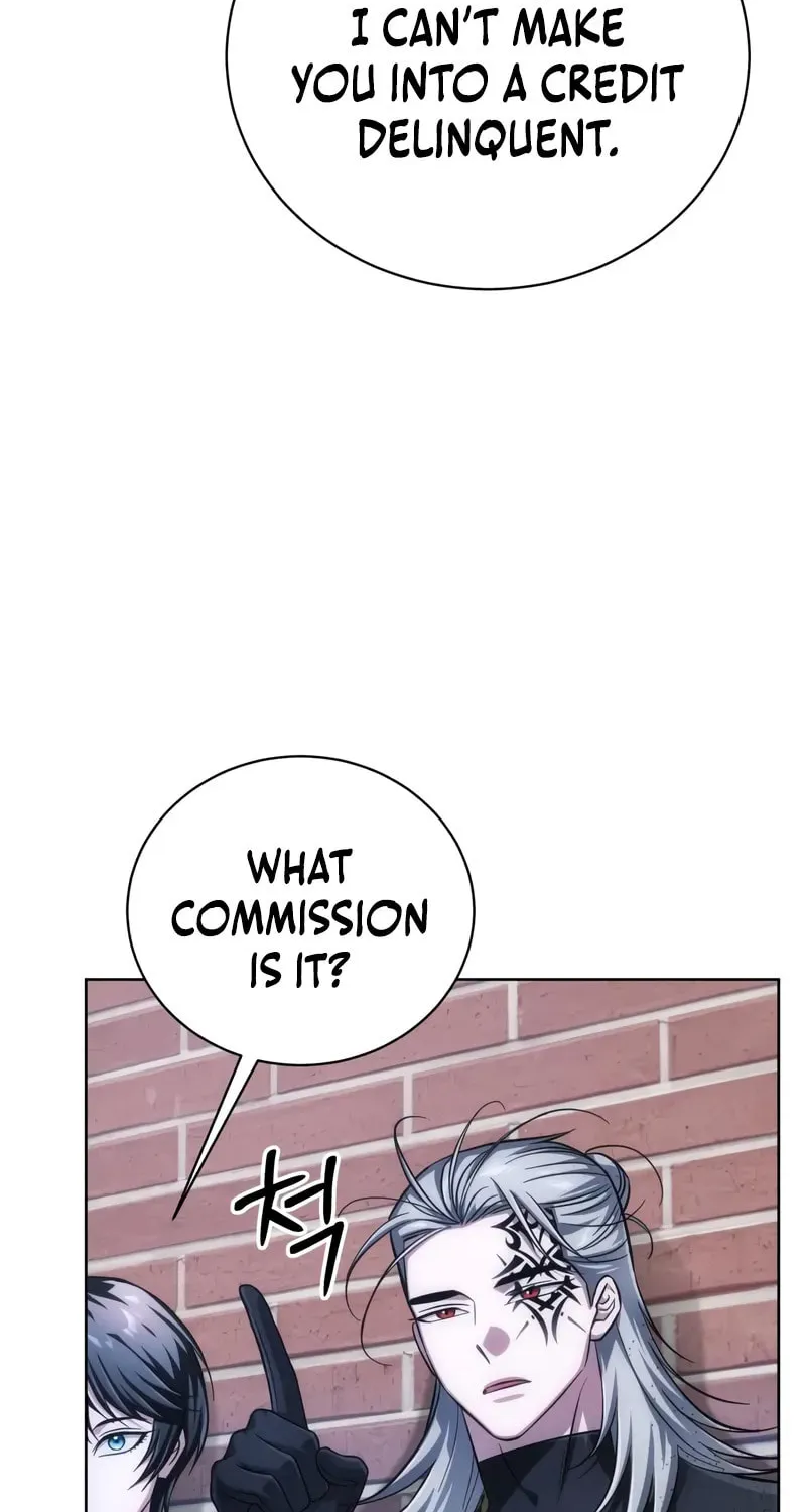 Chapter 22 — page 139