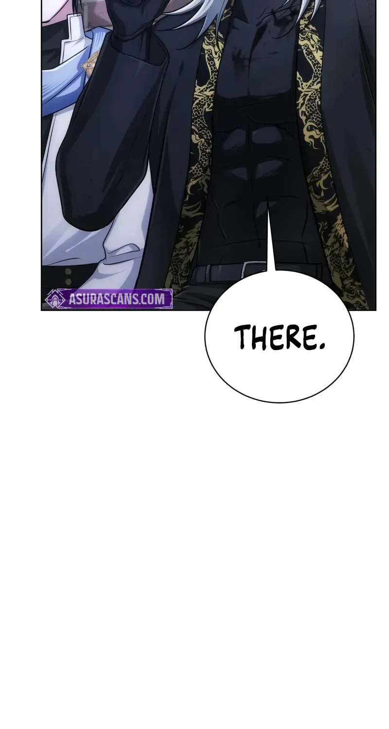 Chapter 22 — page 140