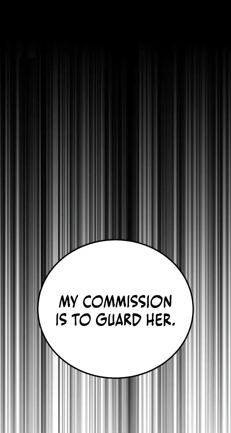 Chapter 22 — page 143