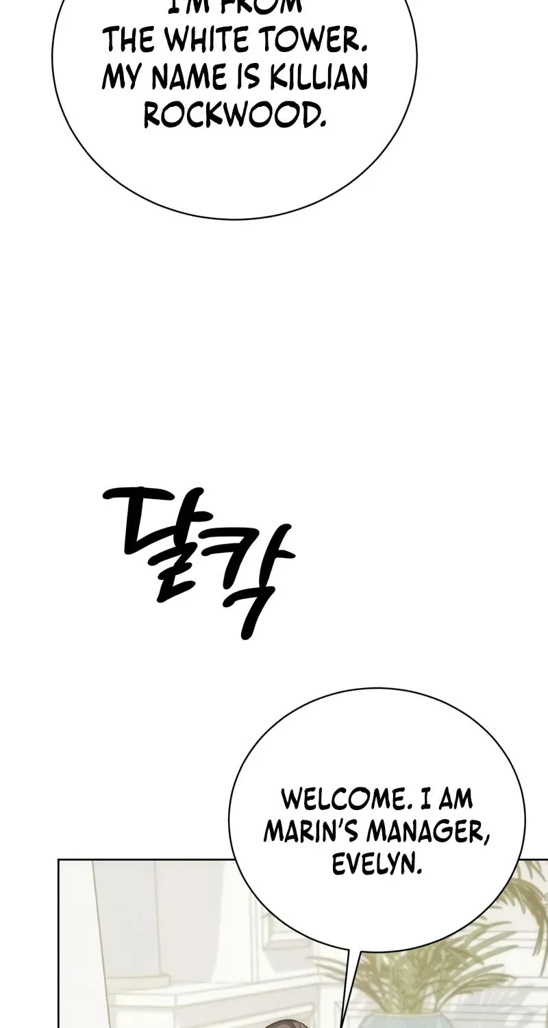 Chapter 22 — page 149