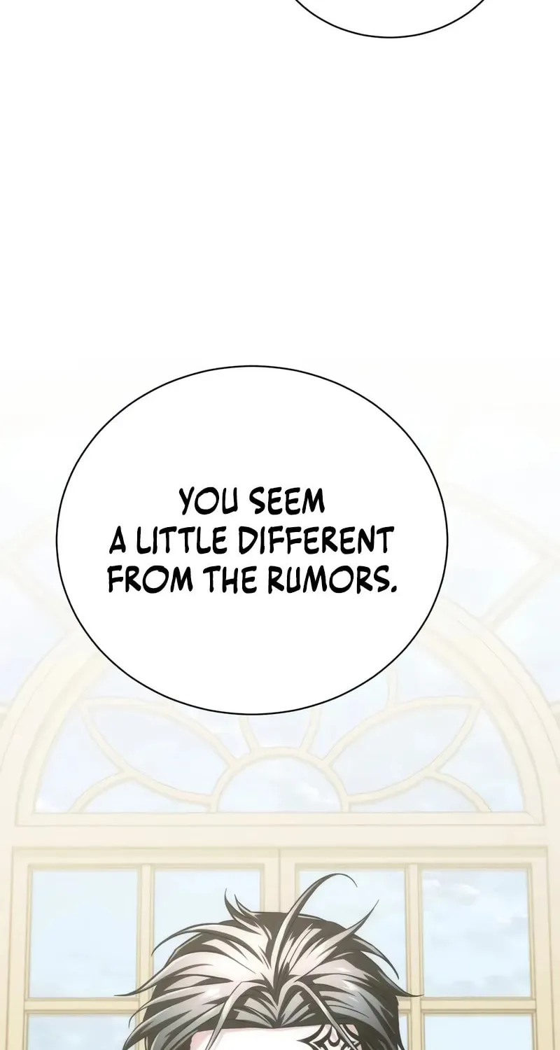 Chapter 22 — page 151