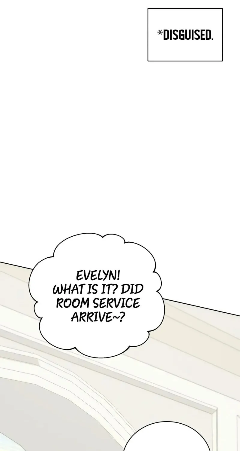 Chapter 22 — page 153