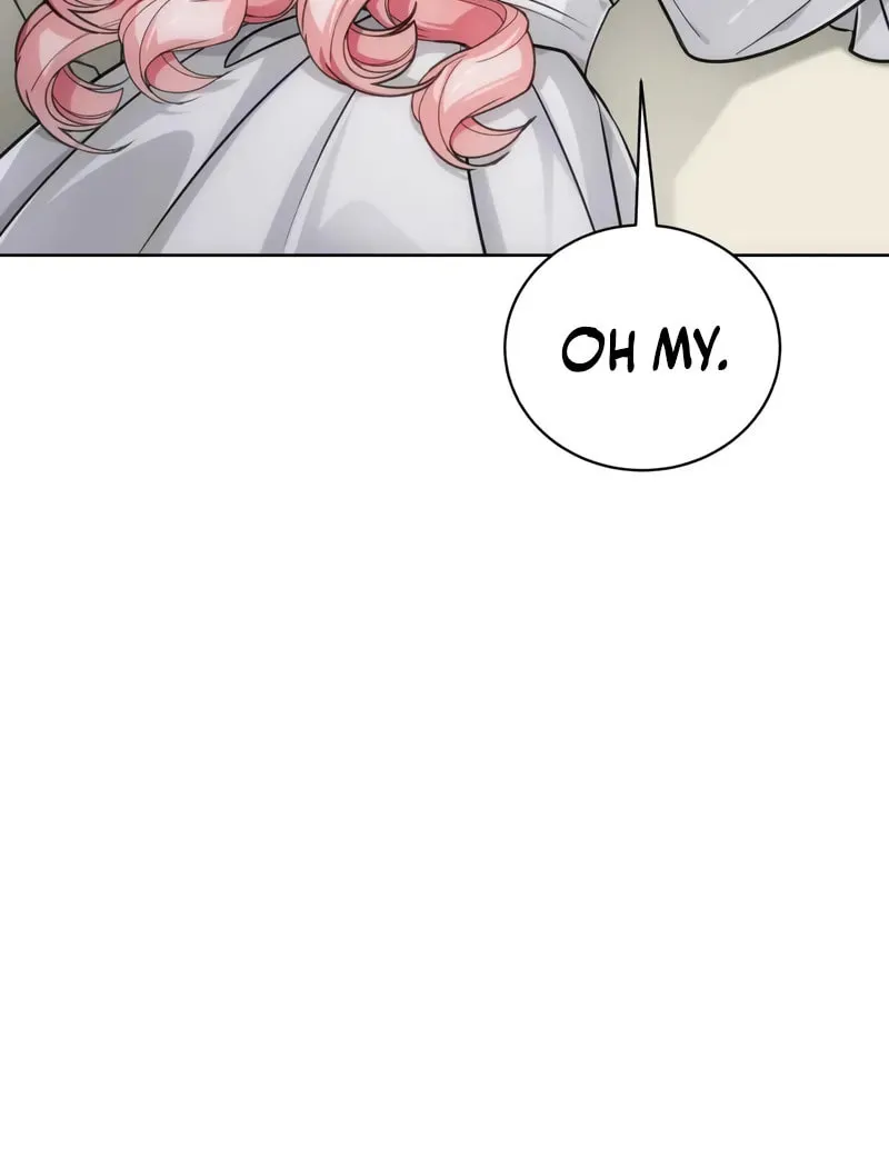Chapter 22 — page 156