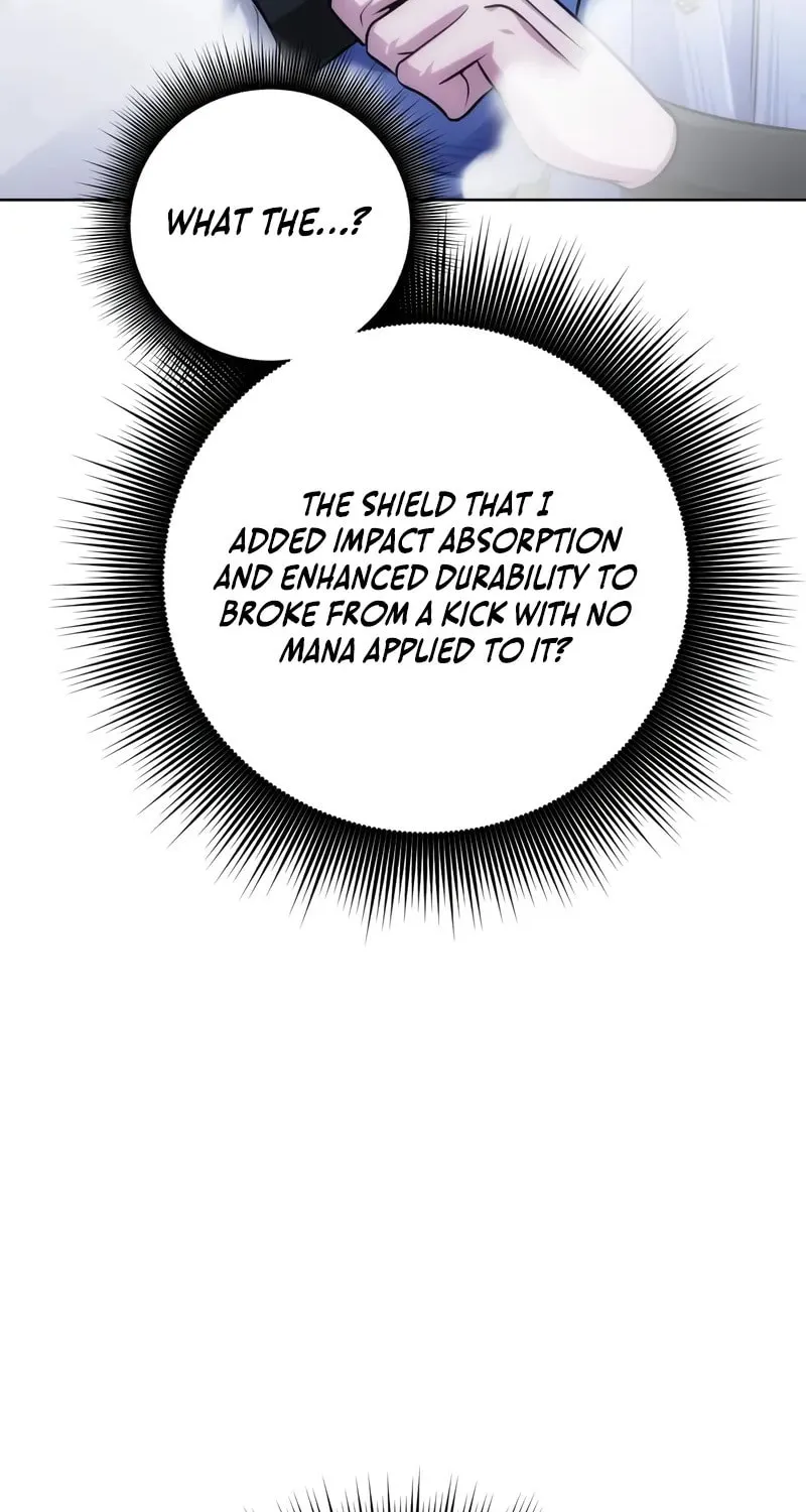 Chapter 22 — page 22