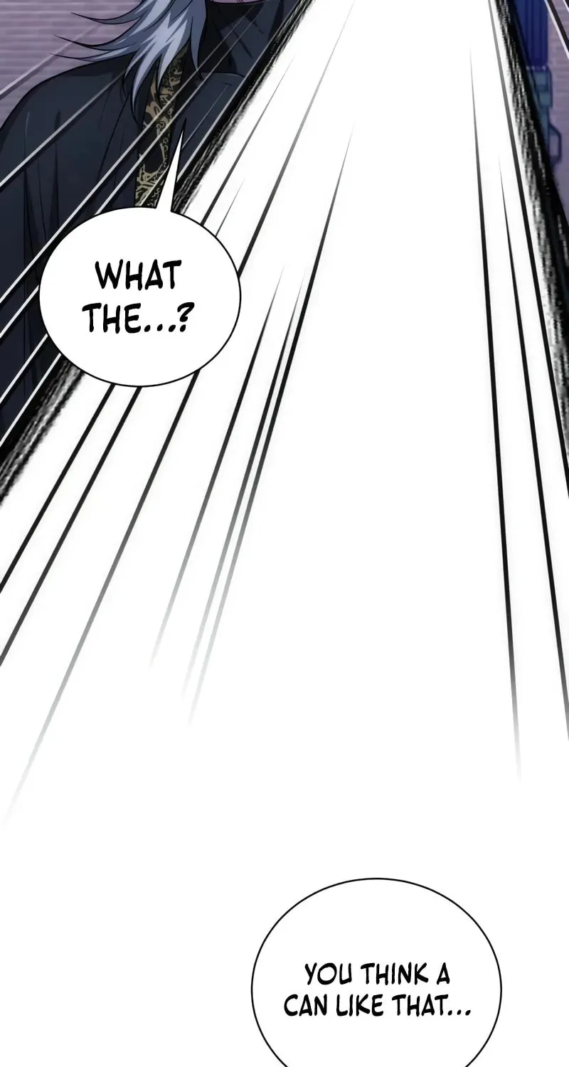 Chapter 22 — page 27
