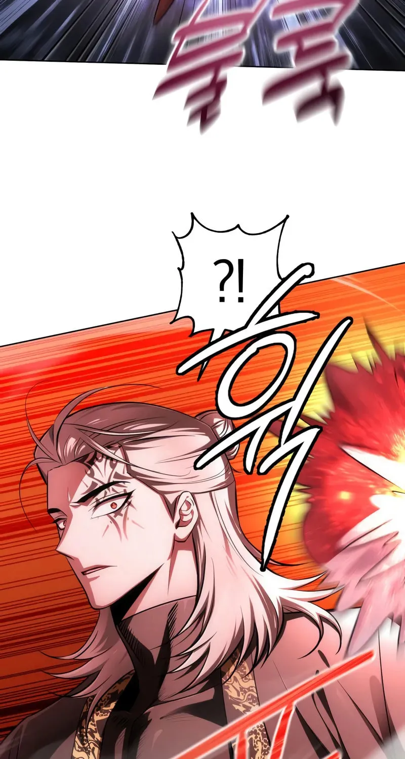 Chapter 22 — page 29