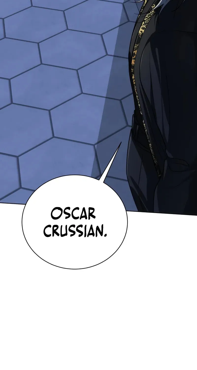 Chapter 22 — page 4