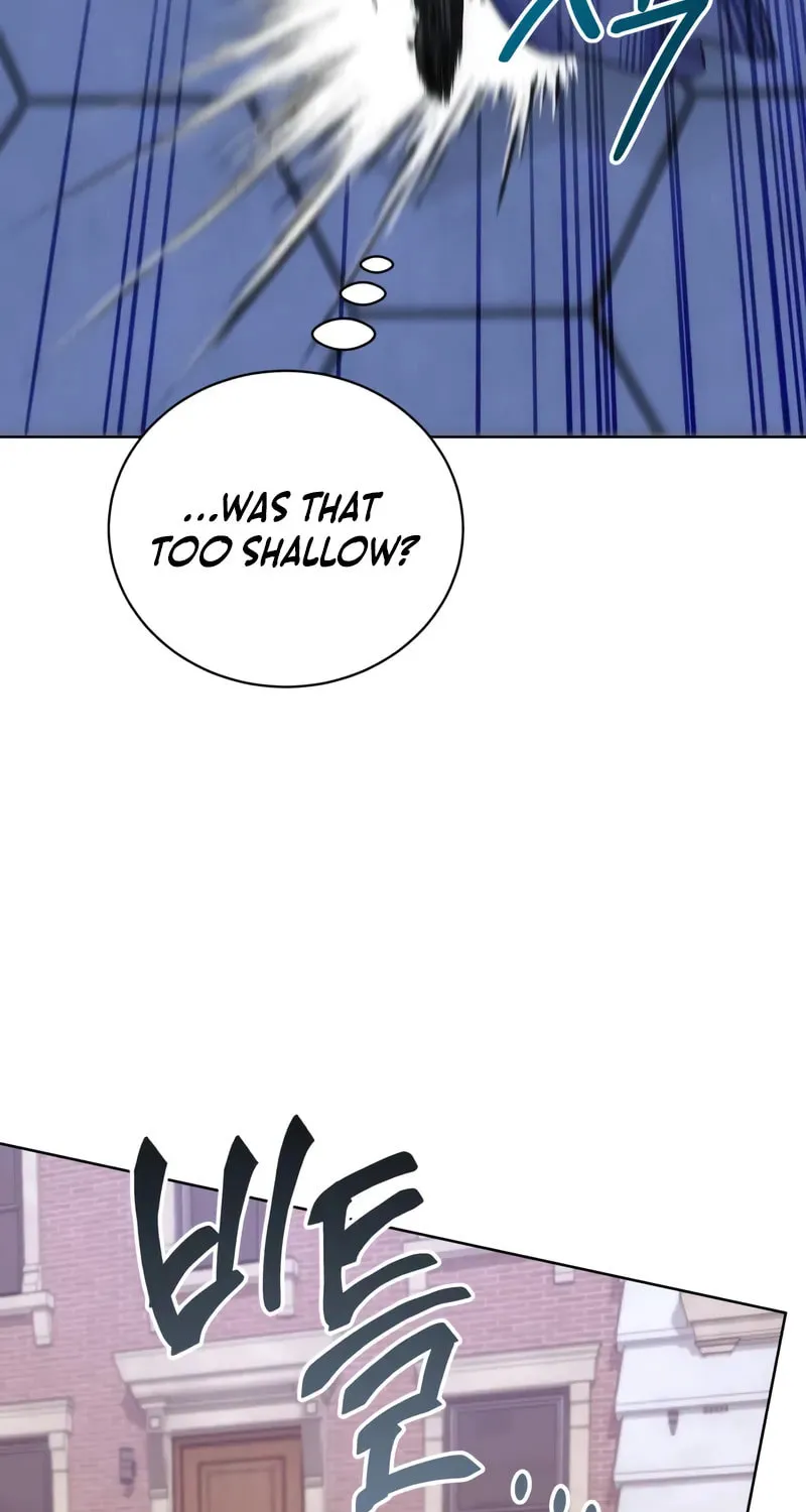 Chapter 22 — page 42