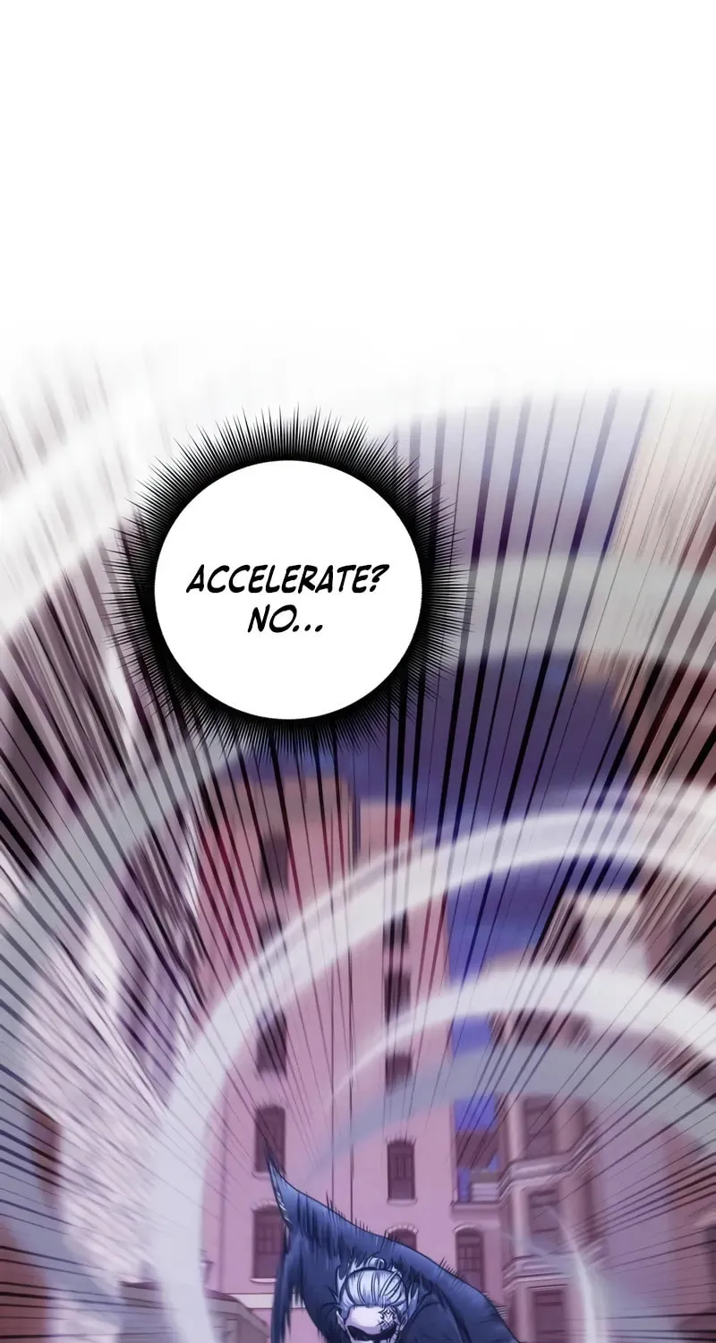Chapter 22 — page 50