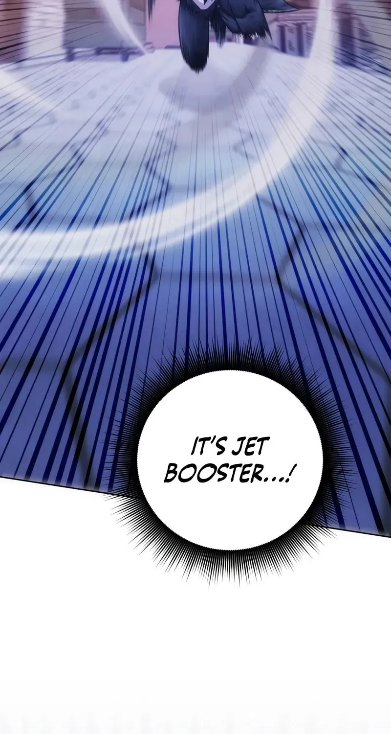 Chapter 22 — page 51