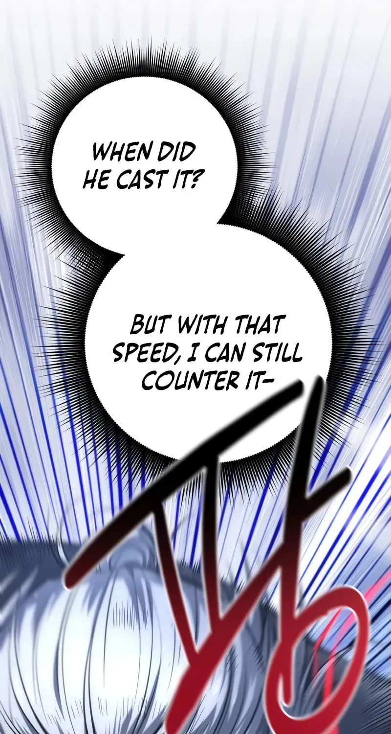 Chapter 22 — page 52