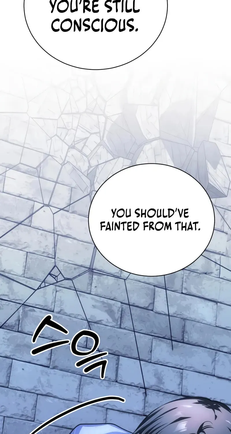 Chapter 22 — page 60